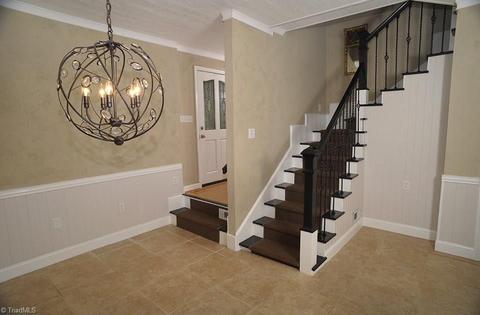 7299 Pop Basinger Rd, Salisbury, NC 28146 photo 9