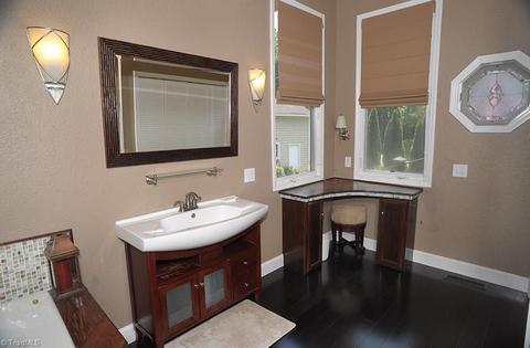 7299 Pop Basinger Rd, Salisbury, NC 28146 photo 18