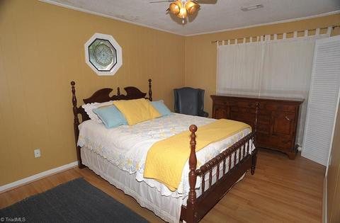 7299 Pop Basinger Rd, Salisbury, NC 28146 photo 21