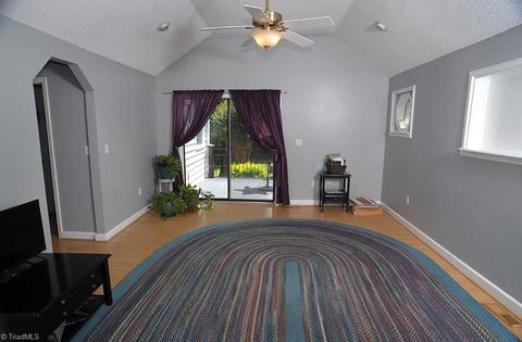 7299 Pop Basinger Rd, Salisbury, NC 28146 photo 7