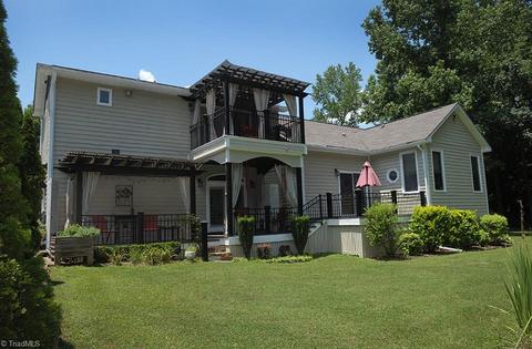 7299 Pop Basinger Rd, Salisbury, NC 28146 photo 24