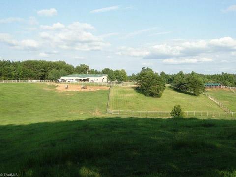 1450 E Old Phillips Rd, Pinnacle, NC 27043 photo 4