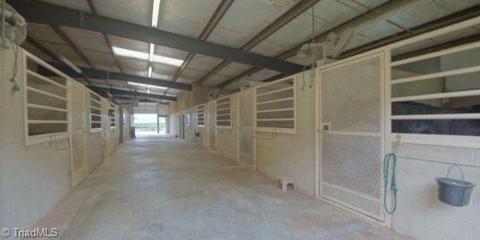1450 E Old Phillips Rd, Pinnacle, NC 27043 photo 5