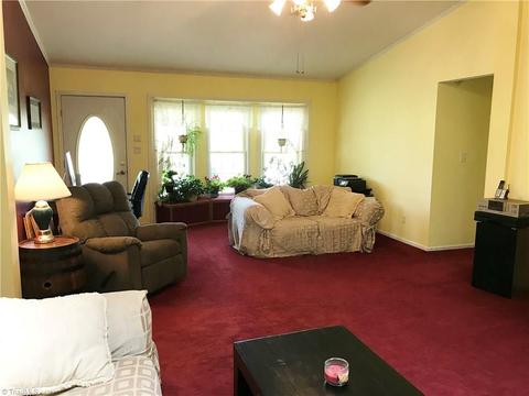 1012 Precinct Rd, Pilot Mountain, NC 27041 photo 18