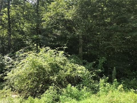 1012 Precinct Rd, Pilot Mountain, NC 27041 photo 12