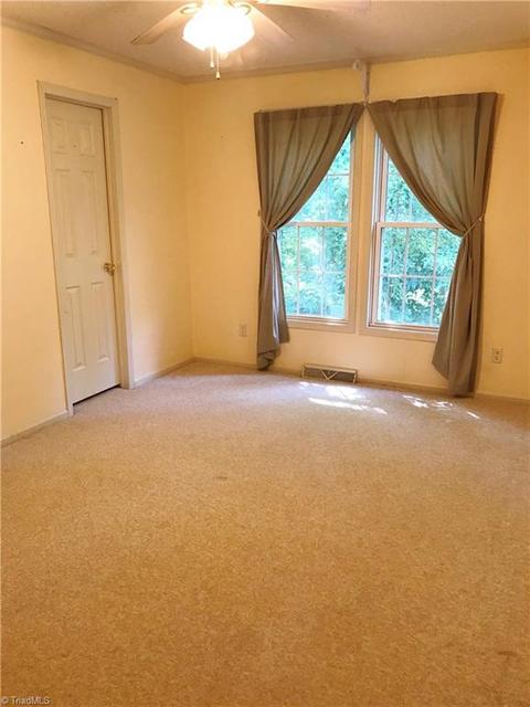 1012 Precinct Rd, Pilot Mountain, NC 27041 photo 20