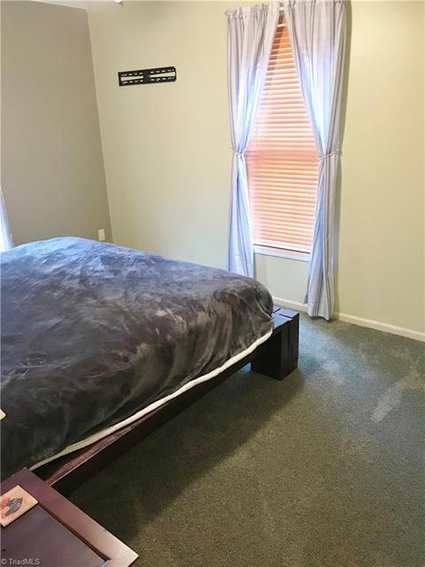 1012 Precinct Rd, Pilot Mountain, NC 27041 photo 22