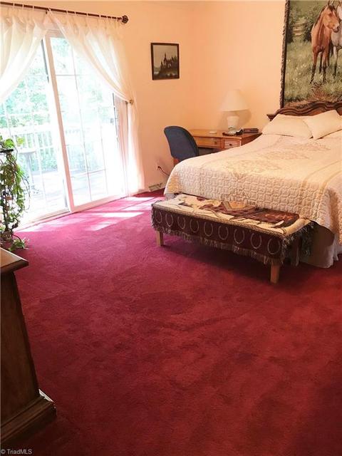1012 Precinct Rd, Pilot Mountain, NC 27041 photo 23
