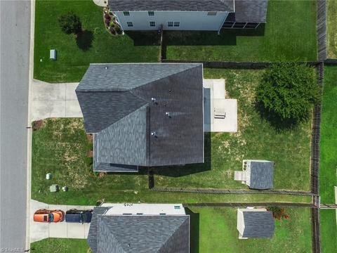 2361 Alderbrook Dr, High Point, NC 27265 photo 27
