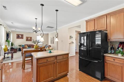 2361 Alderbrook Dr, High Point, NC 27265 photo 12