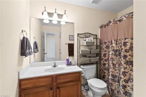 2361 Alderbrook Dr, High Point, NC 27265 photo 22