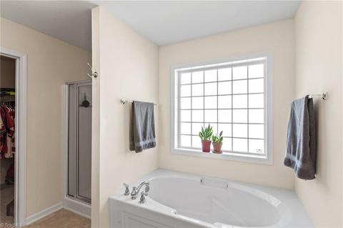 2361 Alderbrook Dr, High Point, NC 27265 photo 20
