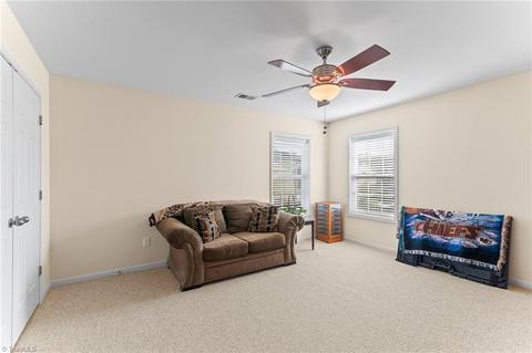 2361 Alderbrook Dr, High Point, NC 27265 photo 24