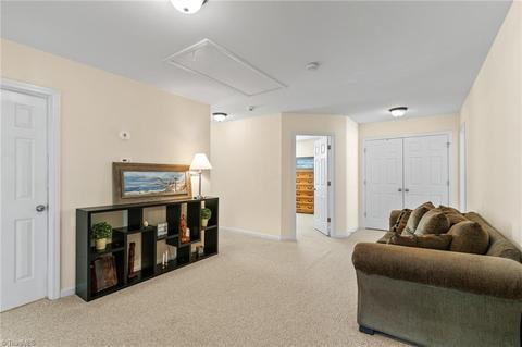 2361 Alderbrook Dr, High Point, NC 27265 photo 25