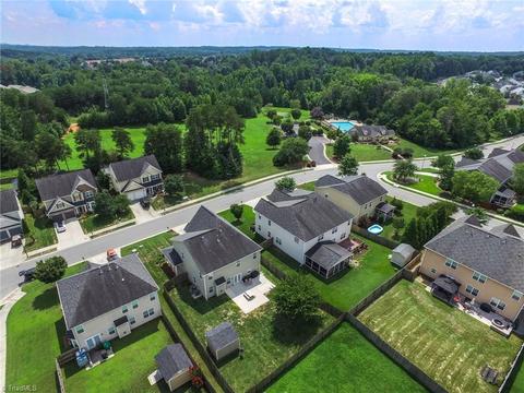 2361 Alderbrook Dr, High Point, NC 27265 photo 29