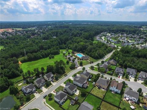 2361 Alderbrook Dr, High Point, NC 27265 photo 28