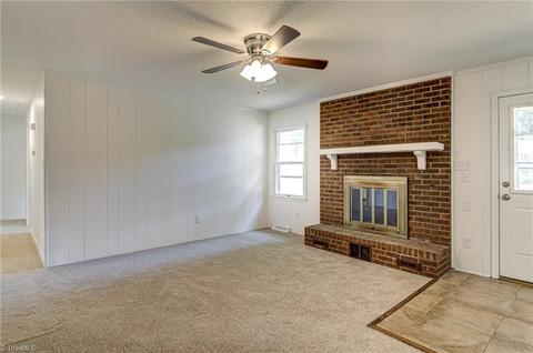 325 Old Mill Rd, High Point, NC 27265 photo 14
