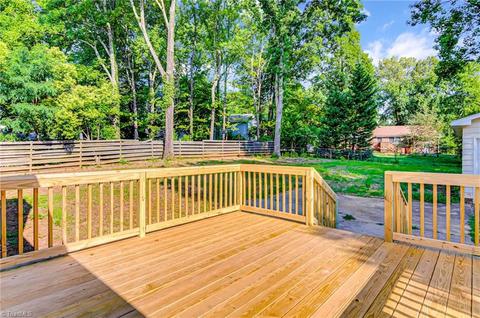 325 Old Mill Rd, High Point, NC 27265 photo 25
