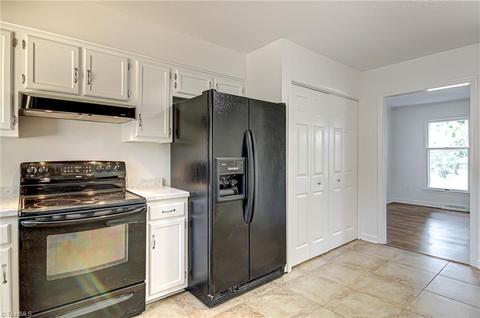 325 Old Mill Rd, High Point, NC 27265 photo 11