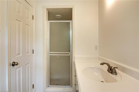 325 Old Mill Rd, High Point, NC 27265 photo 22