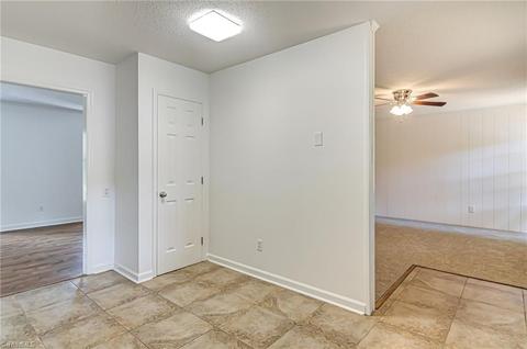 325 Old Mill Rd, High Point, NC 27265 photo 13