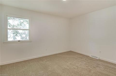 325 Old Mill Rd, High Point, NC 27265 photo 24