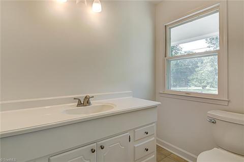325 Old Mill Rd, High Point, NC 27265 photo 21
