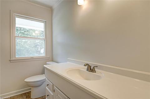 325 Old Mill Rd, High Point, NC 27265 photo 20