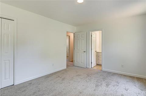 325 Old Mill Rd, High Point, NC 27265 photo 19