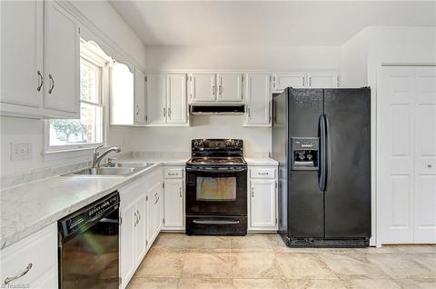 325 Old Mill Rd, High Point, NC 27265 photo 12