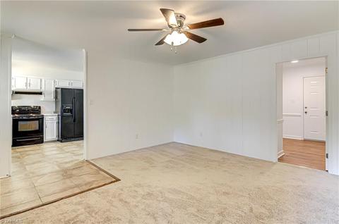 325 Old Mill Rd, High Point, NC 27265 photo 16
