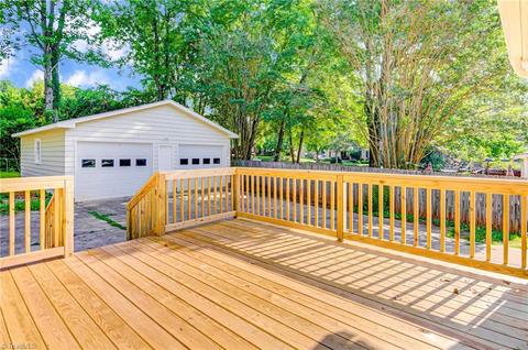 325 Old Mill Rd, High Point, NC 27265 photo 26