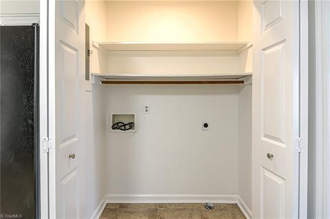 325 Old Mill Rd, High Point, NC 27265 photo 10