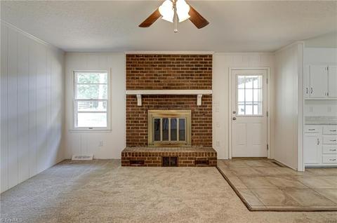 325 Old Mill Rd, High Point, NC 27265 photo 15
