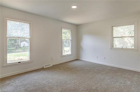 325 Old Mill Rd, High Point, NC 27265 photo 18