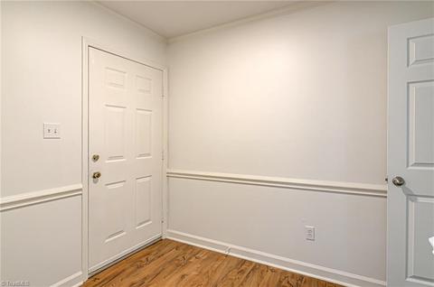 325 Old Mill Rd, High Point, NC 27265 photo 6