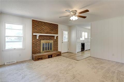 325 Old Mill Rd, High Point, NC 27265 photo 17