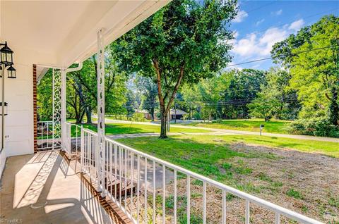 325 Old Mill Rd, High Point, NC 27265 photo 5