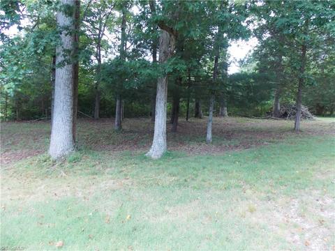 1068 Nc 268, Pinnacle, NC 27043 photo 6