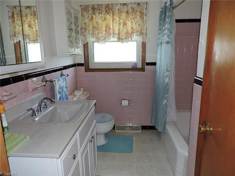 712 Verta Ave, Archdale, NC 27263 photo 15