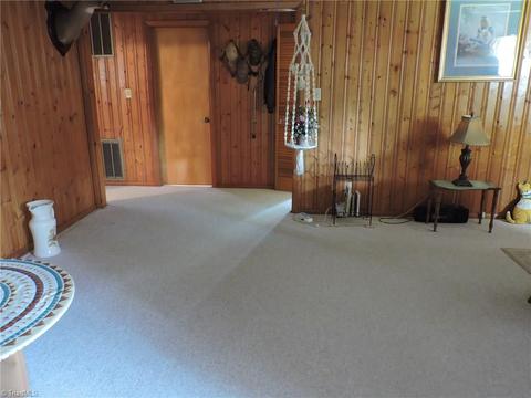 712 Verta Ave, Archdale, NC 27263 photo 11