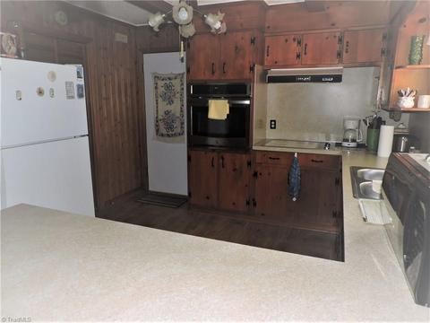 712 Verta Ave, Archdale, NC 27263 photo 13