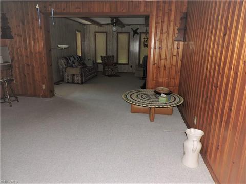 712 Verta Ave, Archdale, NC 27263 photo 10