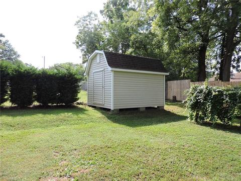 712 Verta Ave, Archdale, NC 27263 photo 6