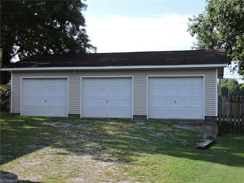 712 Verta Ave, Archdale, NC 27263 photo 4