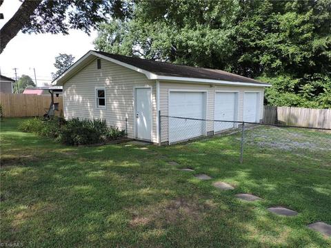 712 Verta Ave, Archdale, NC 27263 photo 5