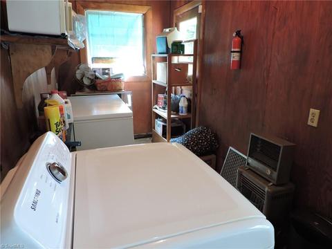 712 Verta Ave, Archdale, NC 27263 photo 19