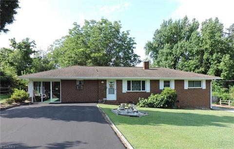712 Verta Ave, Archdale, NC 27263 photo 2