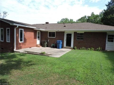 712 Verta Ave, Archdale, NC 27263 photo 3