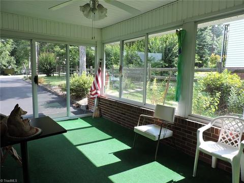 712 Verta Ave, Archdale, NC 27263 photo 18